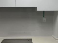 -一起装修网(集团店)