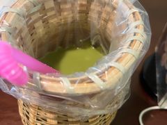 -紫滇源云南生态菜(丹凤街店)