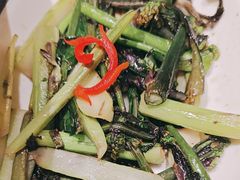 -楚禾宴·家宴(光谷大道店)