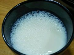-多呗辣麻辣香锅(万达广场店)