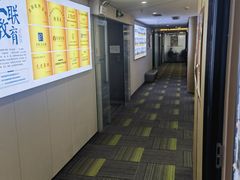 -华兴日语学校(总校)