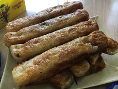 -协顺园回头馆(南顺城路店)