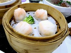 android_upload_pic-虾饺妹·粤式手工点心(水荫路店)