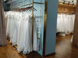 -花漾摄影优选工作室(东莞原创作品店)