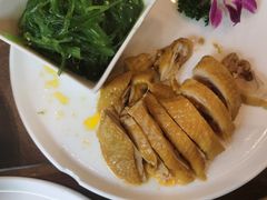 -皇饭儿·王润兴酒楼(河坊街店)
