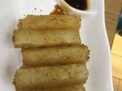 -青瓷火锅料理(西单大悦城店)