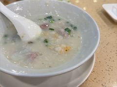 -点都德(海岸城店)