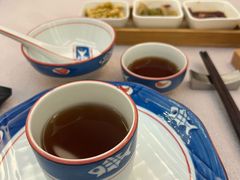 -玖味(老工人西路店)