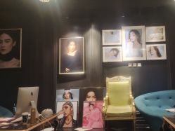 -鼎极摄影(世纪金源店)
