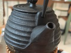 -潮界(凯德晶萃店)