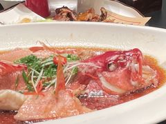 -海之宴酒店