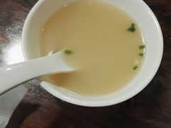 -永祥烧腊餐厅(虹口店)