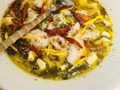 -新发现(苏州中心商场店)