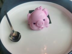 -同禧荟·港味海鲜火锅·粤菜(三亚湾店)