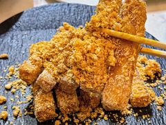 -十里·东湖院子(湖北省博物馆店)