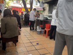 -源记肠粉(华贵路店)