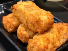 -多味居(剪子巷店)