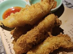 -绿茶餐厅(朝阳大悦城店)
