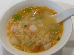 -海逸海鲜酒家(古北店)