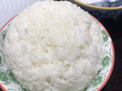 -三俞竹苑(卓展店)