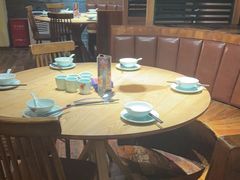 -陈先进鱼馆·地道农家菜(湖墅南路店)