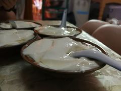 -袁家豆腐