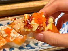 -小川洋风料理(江汉路店)