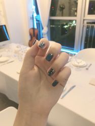-肌理言健康美肌驻颜所