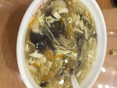 小姜锅贴-小姜锅贴(凤凰街店)