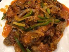 -潮福汇