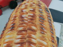 -鸿通城购物中心