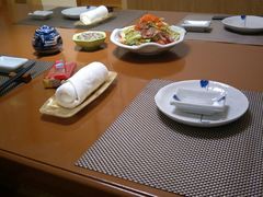 -福冈日本料理(段家坝店)