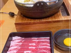 -胜博殿日式炸猪排(悠唐店)