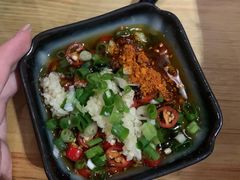 -湊湊火锅·茶憩(石家庄万象城店)