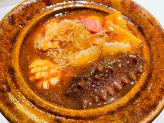 -苏浙汇(古北店)