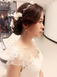 点击看大图 -挪娅婚纱摄影皇家会所