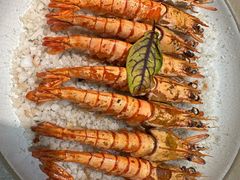 -沿江海南菜·文昌鸡祖师爷(大东海店)