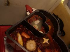 -佐佑帐篷环游记(南锣鼓巷店)