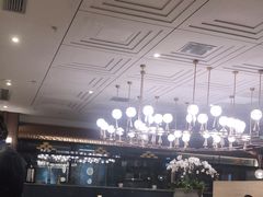 -鹿港小镇(霄云店)