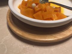 -绣园·茶食宴(湘绣博物馆店)