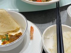 -紫光园·烤鸭(吕家营店)