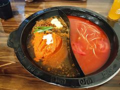 -吃皮火锅馆(苏宁店)