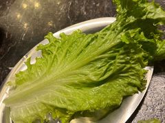 -一品诚记烤肉(大连柏威年购物中心店)