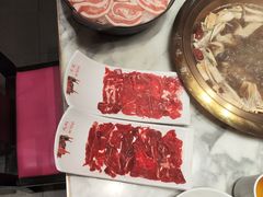 -川味观·鲜货火锅(景芳水湘店)