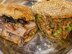-昌顺马记小吃店(昌盛园店)
