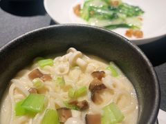 -广舟(千禧店)