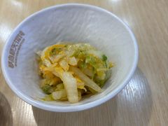 -琴岛顺天馄饨(漳州二路店)