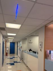 -杭州贝瑞斯美华妇儿医院·早孕·产检·儿科