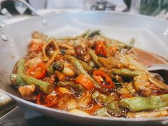 -丽华园(汉阳龙阳店)