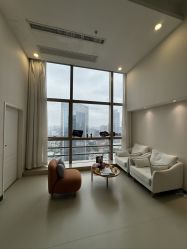 -JNK皮肤管理中心